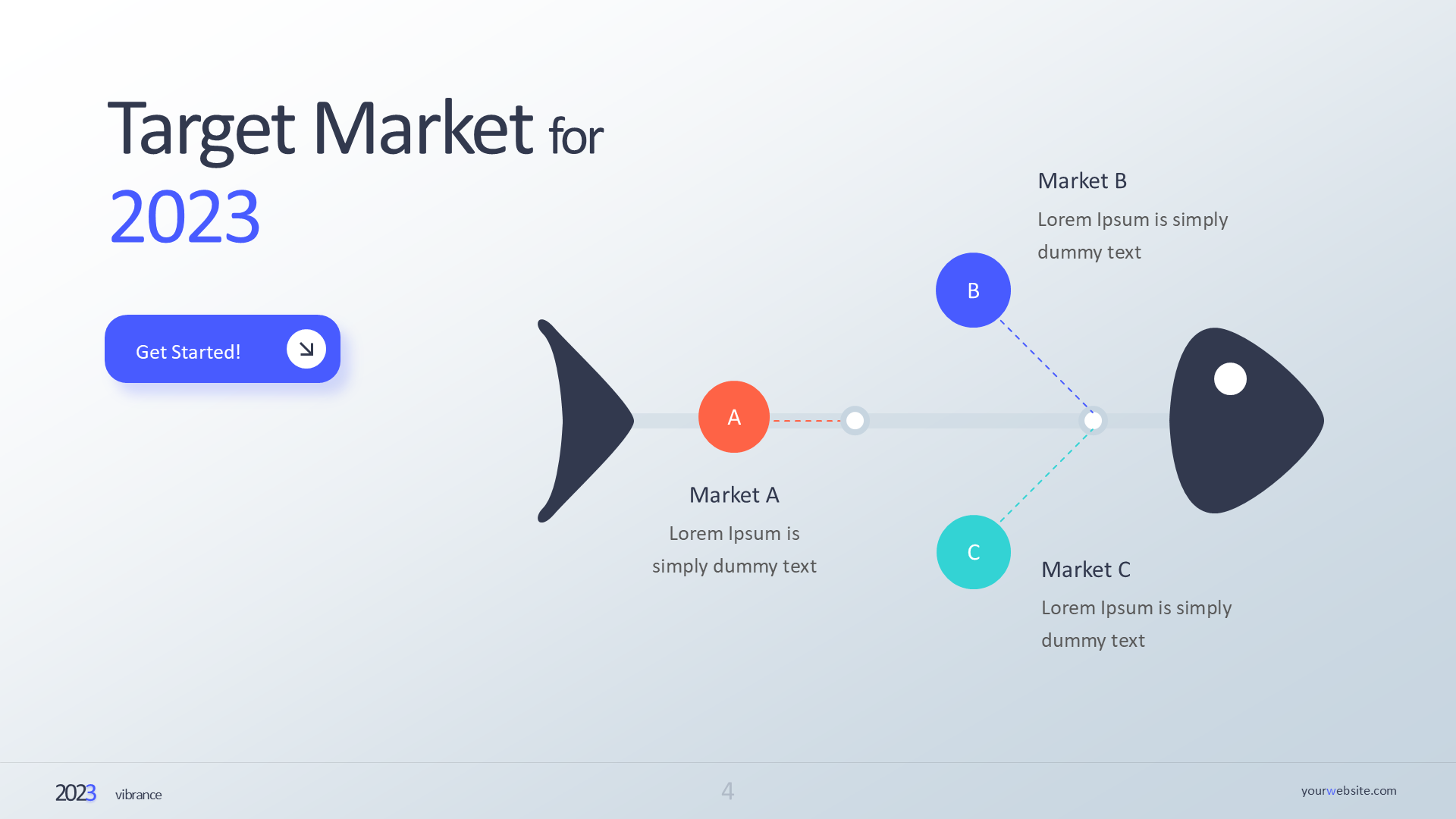 Fishbone Light slide 4